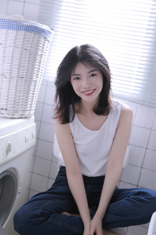 王宝强女儿